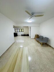 Blk 263 Jurong East Street 24 (Jurong East), HDB 5 Rooms #558066781